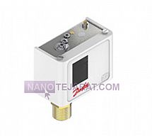 danfoss kp35 pressure switch danfoss kp35 pressure switch